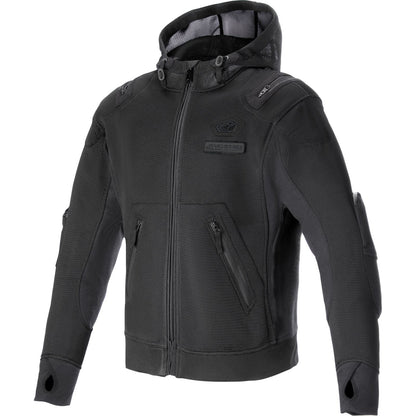 Alpinestars Moflow Air Tech Hoodie_1401965