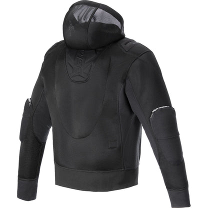 Alpinestars Moflow Air Tech Hoodie_1401966