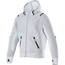 Alpinestars Moflow Air Tech Hoodie_1402032