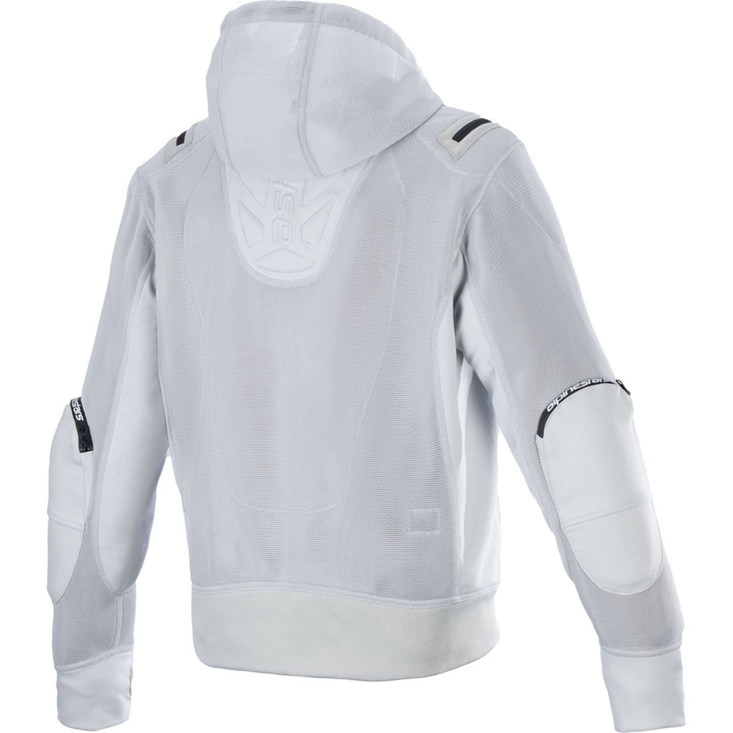 Alpinestars Moflow Air Tech Hoodie_1402033