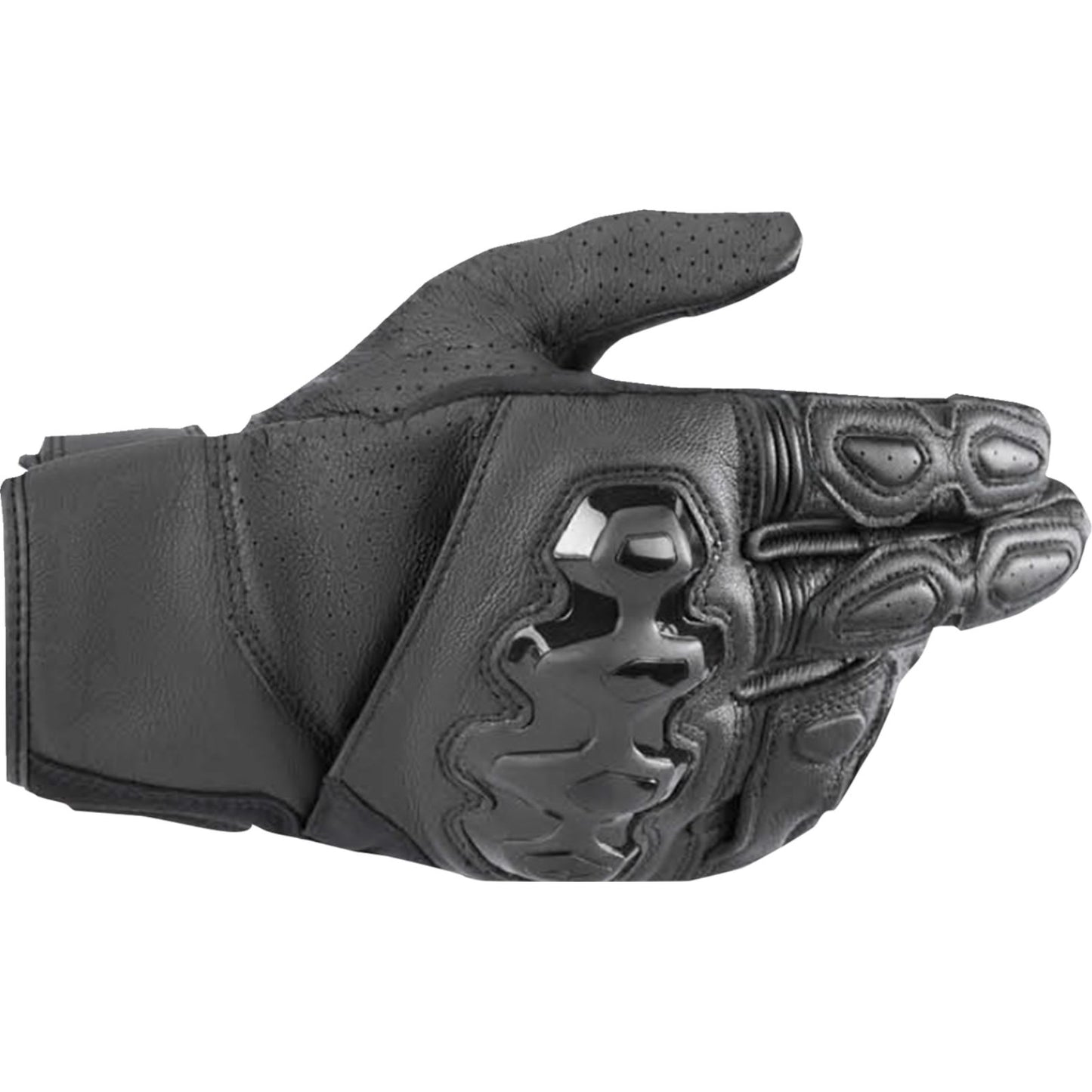 Alpinestars Celer V3 Gloves_1402042