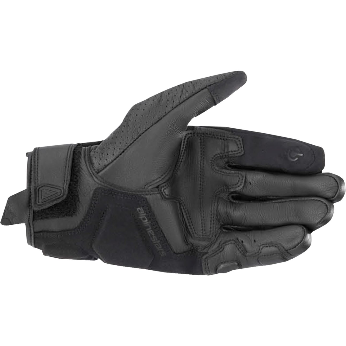 Alpinestars Celer V3 Gloves_1402043