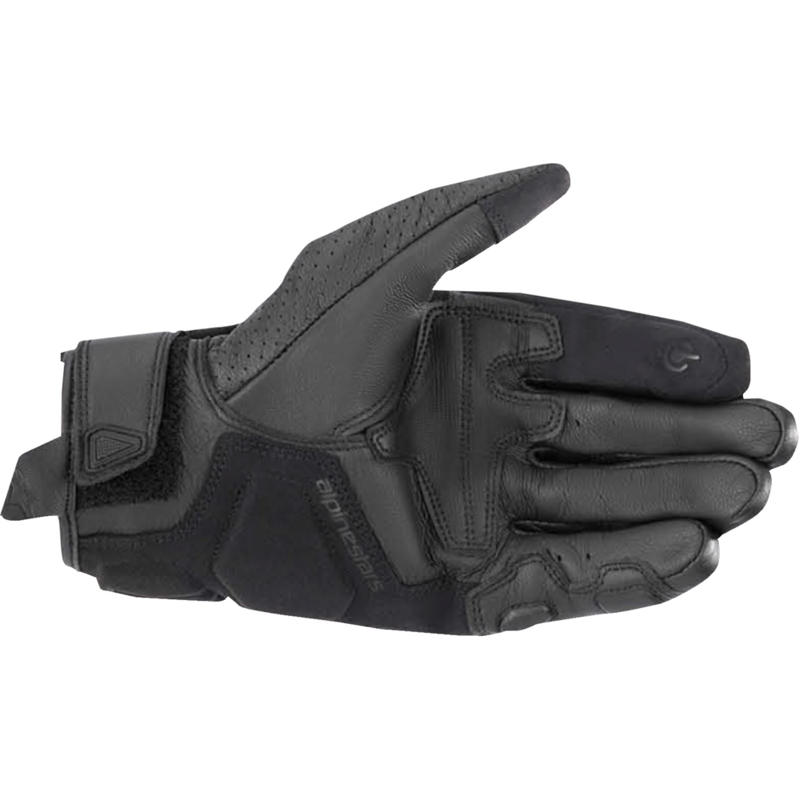Alpinestars Celer V3 Gloves_1402043