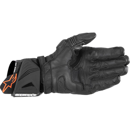 Alpinestars GP Pro R4 Gloves_1402004