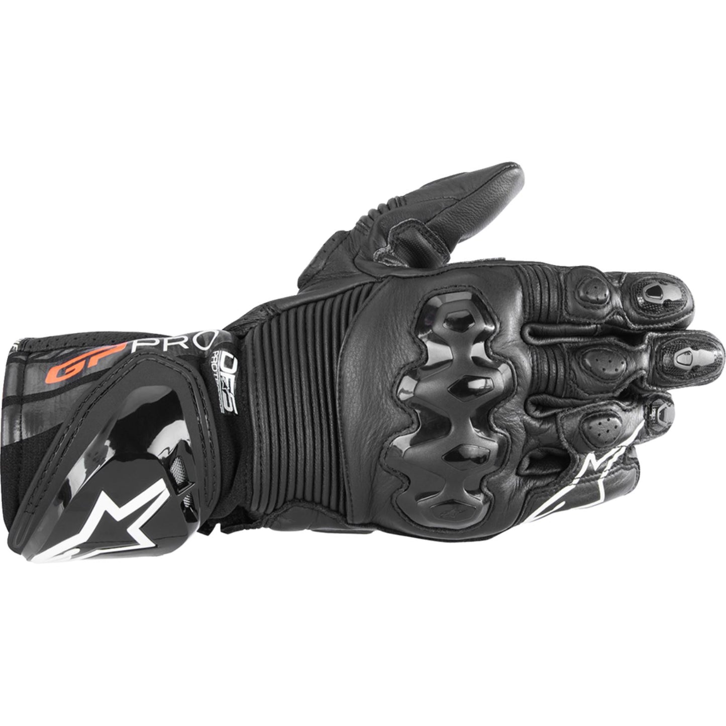 Alpinestars GP Pro R4 Gloves_1402005