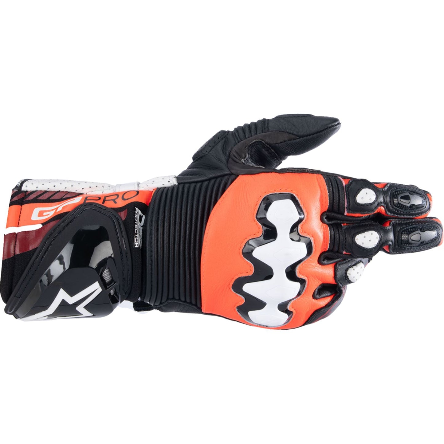 Alpinestars GP Pro R4 Gloves_1402014