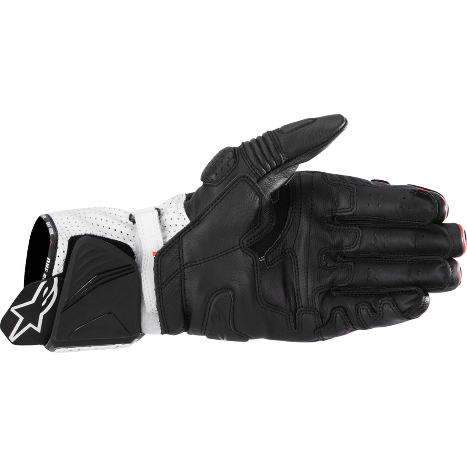 Alpinestars GP Pro R4 Gloves_1402015