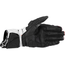 Alpinestars GP Pro R4 Gloves_1402015