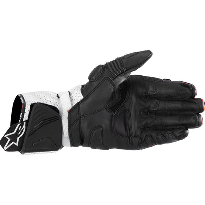 Alpinestars GP Pro R4 Gloves_1402015
