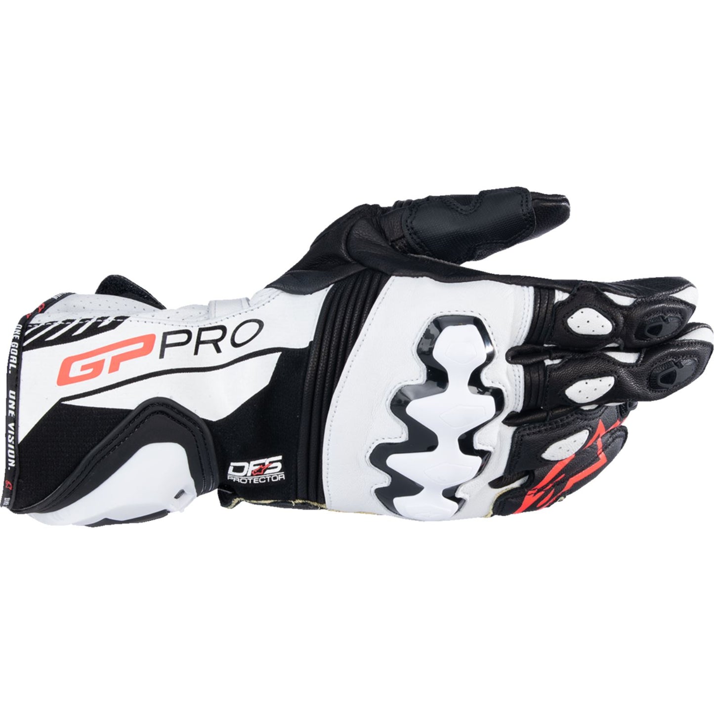 Alpinestars GP Pro R4 Gloves_1402001
