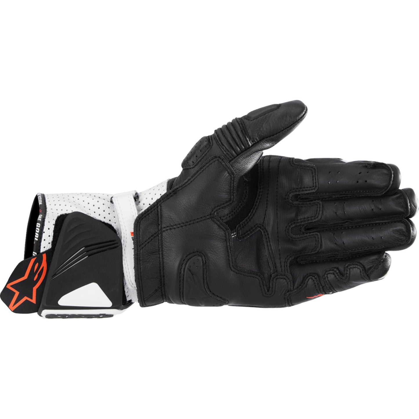 Alpinestars GP Pro R4 Gloves_1401952