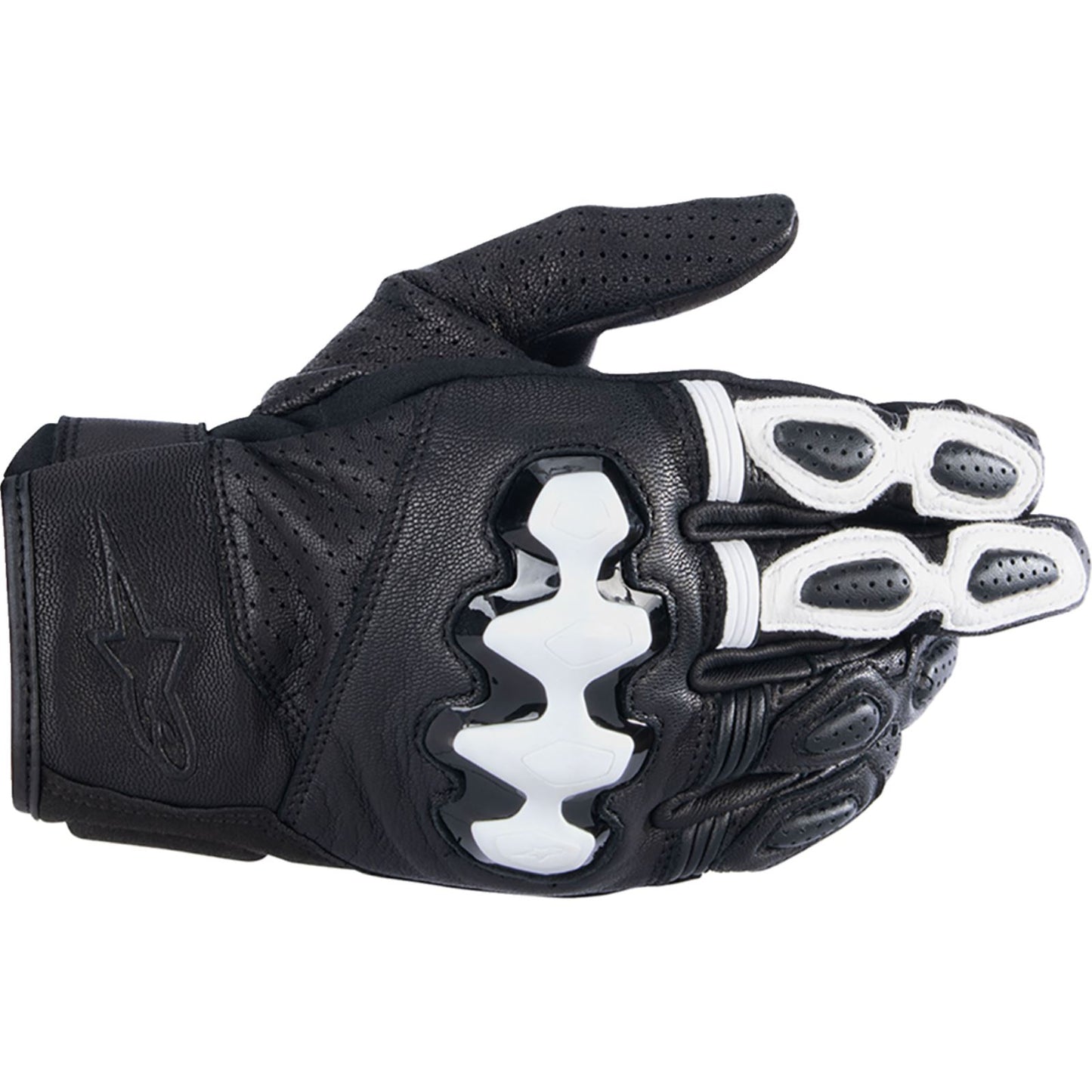 Alpinestars Celer V3 Gloves_1402092