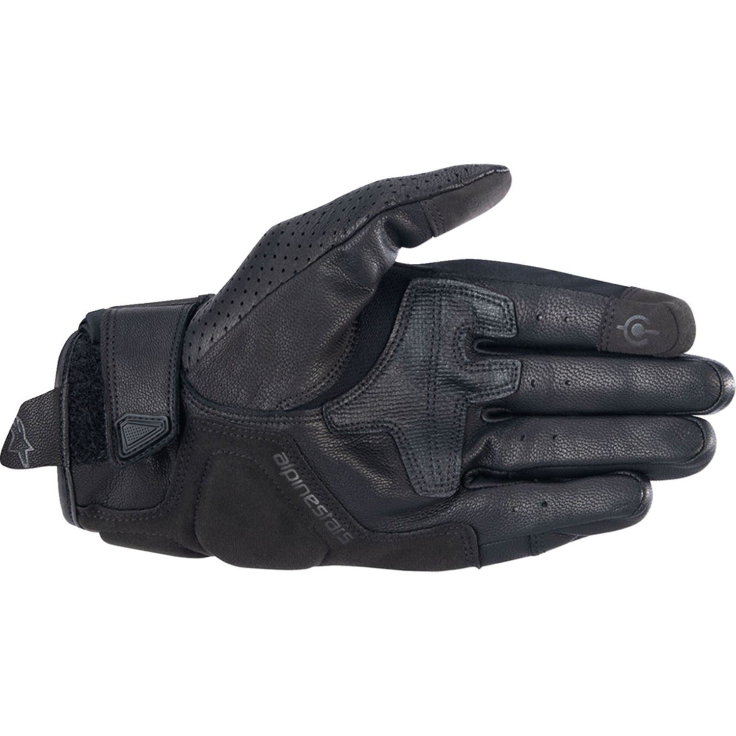 Alpinestars Celer V3 Gloves_1402093