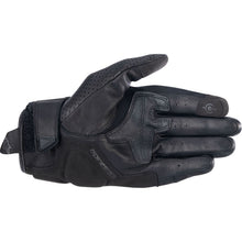 Alpinestars Celer V3 Gloves_1402093