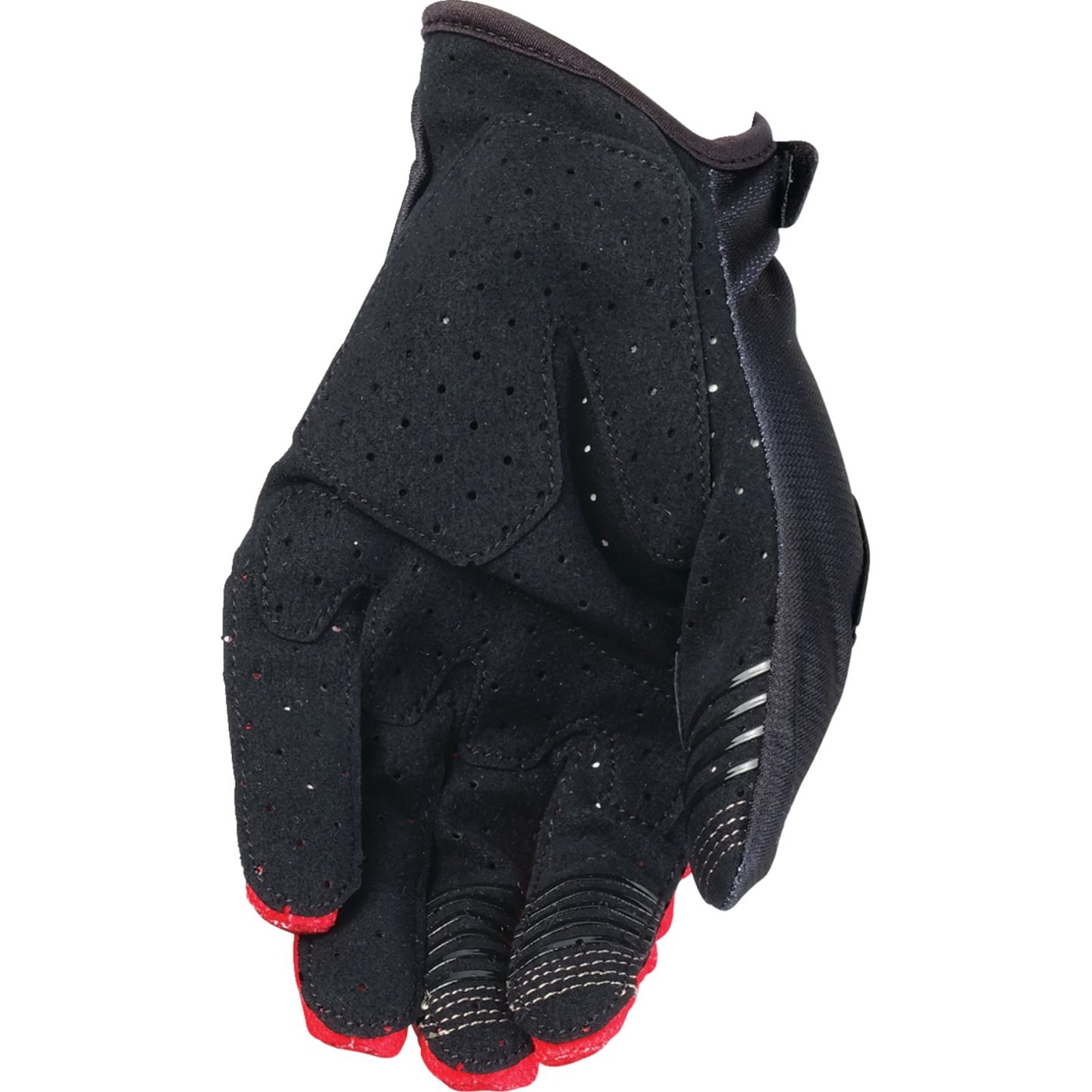 Moose Offroad MTB Gloves_1402096