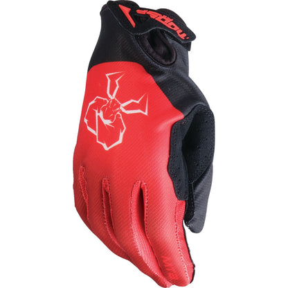 Moose Offroad MTB Gloves_1402097