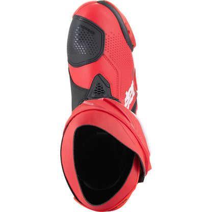 Alpinestars Supertech R Boots_1402056
