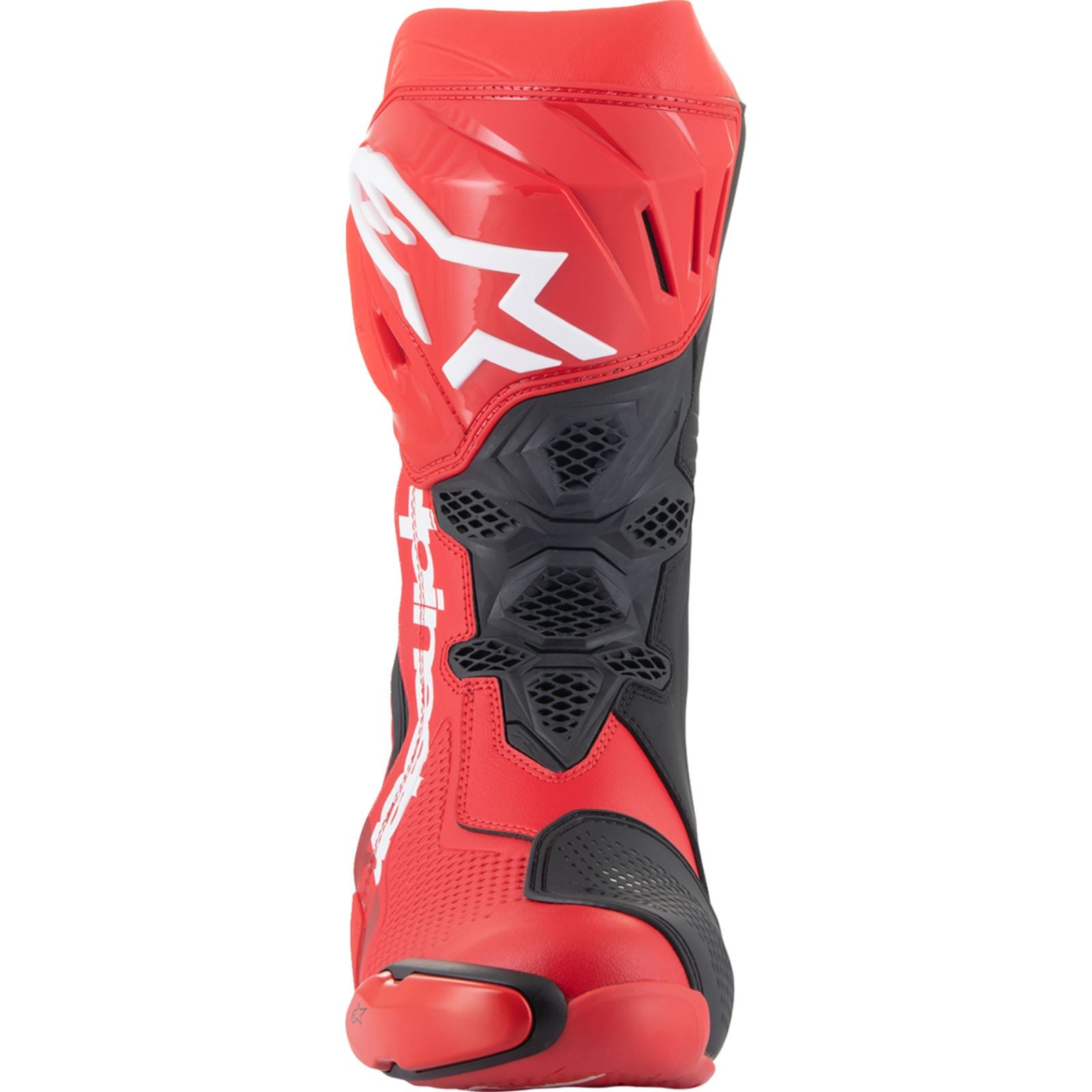 Alpinestars Supertech R Boots_1402057