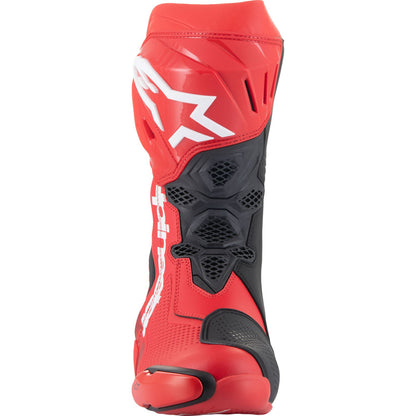 Alpinestars Supertech R Boots_1402057