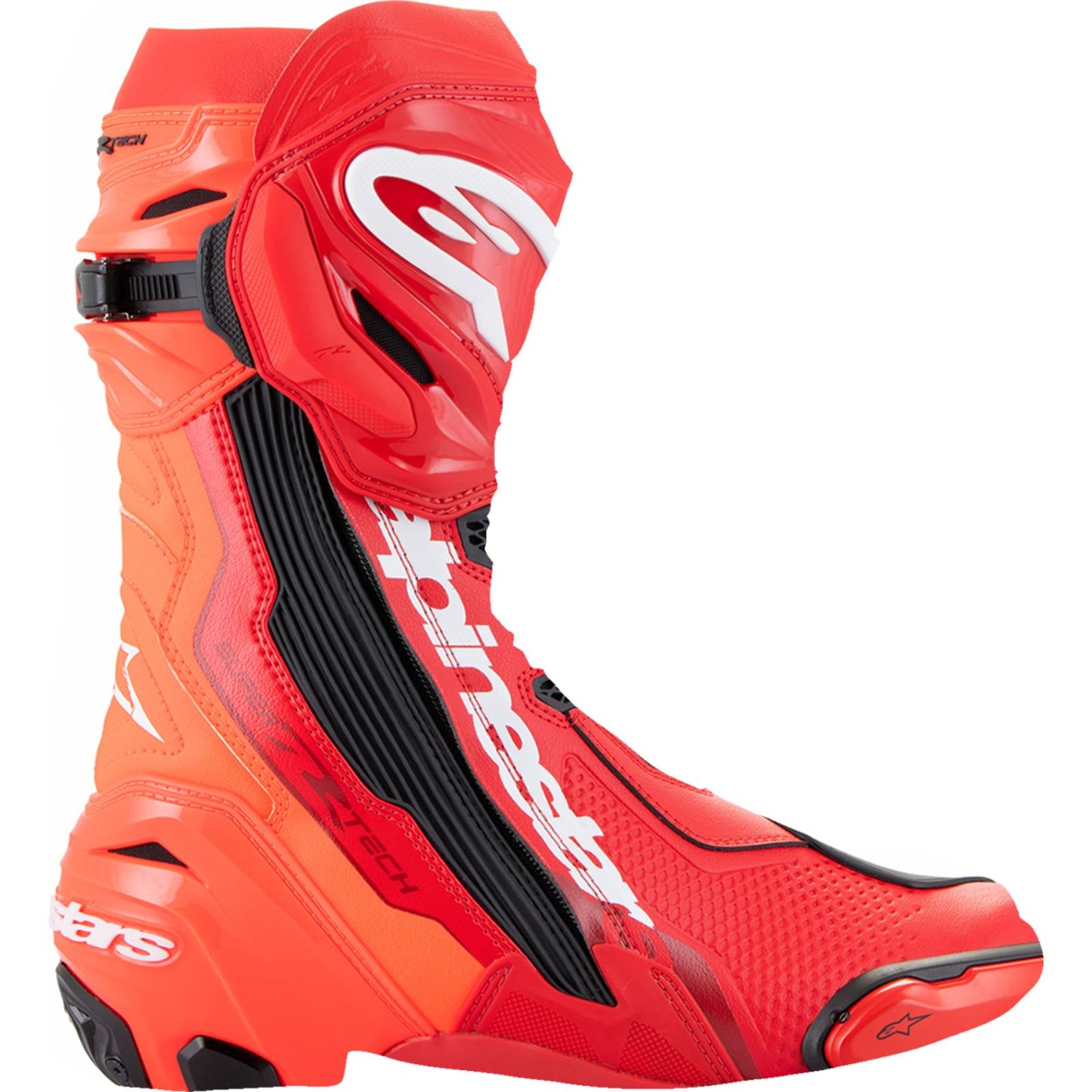 Alpinestars Supertech R Boots_1402058