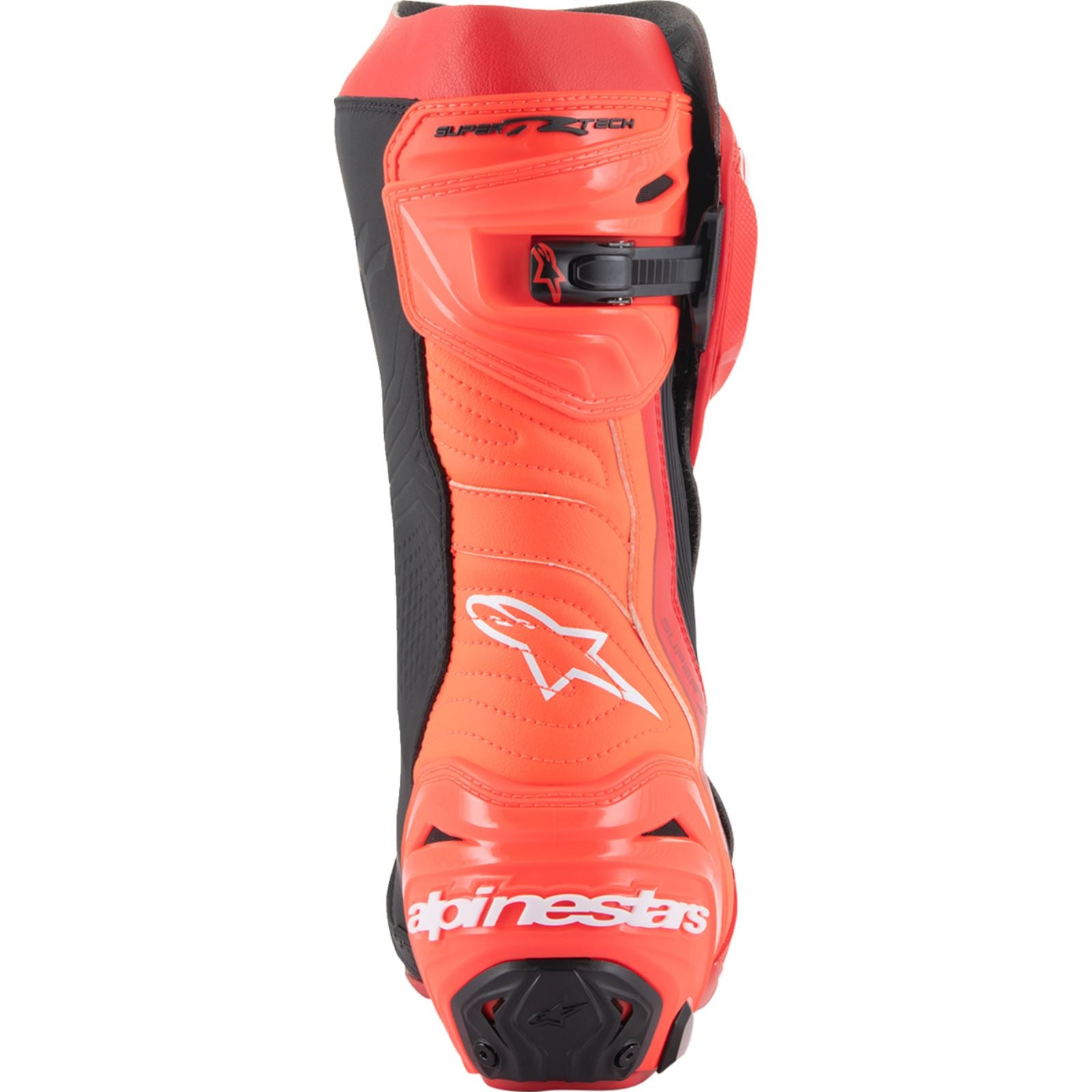 Alpinestars Supertech R Boots_1402059