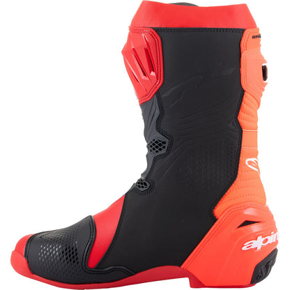 Alpinestars Supertech R Boots_1402060
