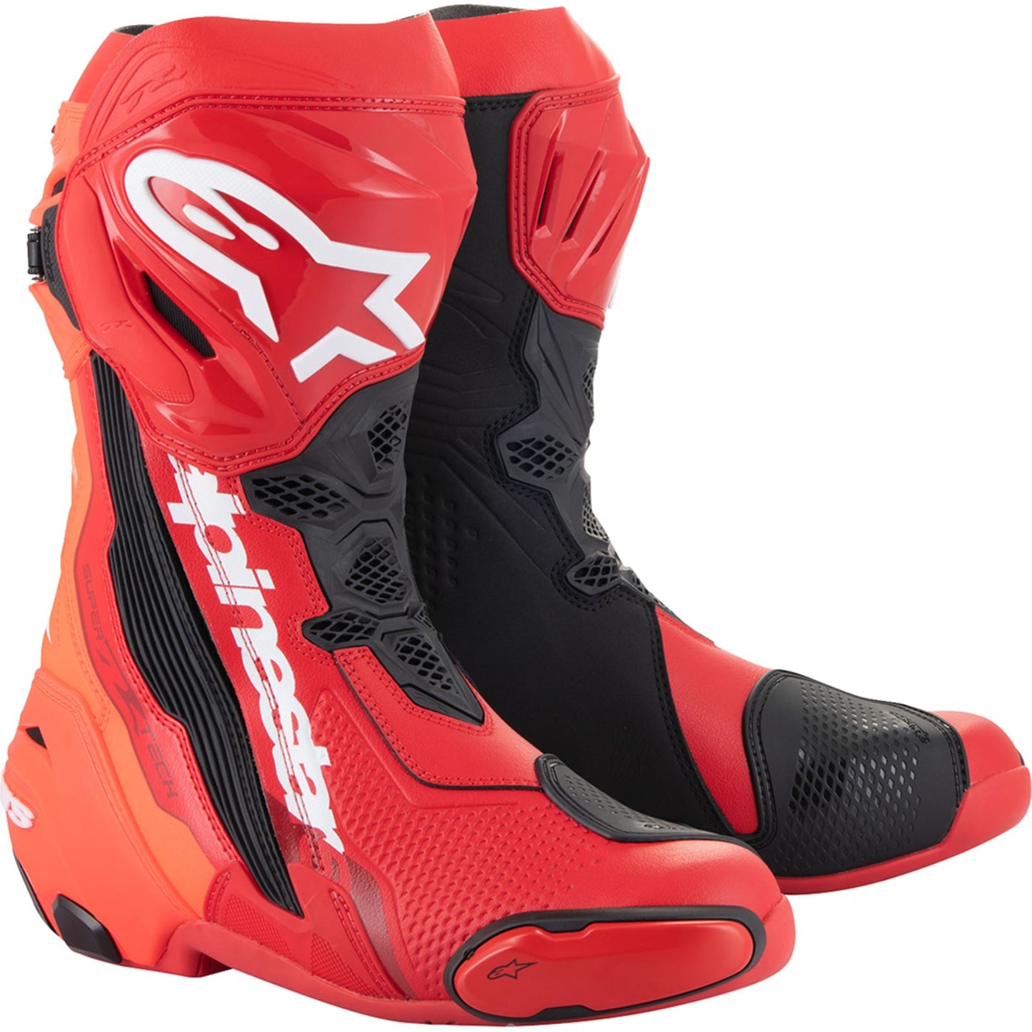 Alpinestars Supertech R Boots_1402061