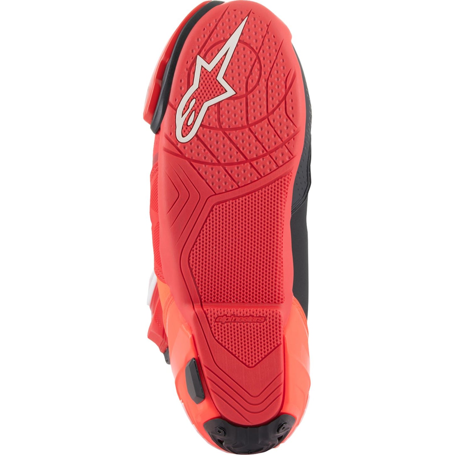 Alpinestars Supertech R Boots_1402062