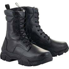 Alpinestars Women's Ava Boots - Black_1402141