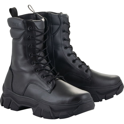 Alpinestars Women's Ava Boots - Black_1402141