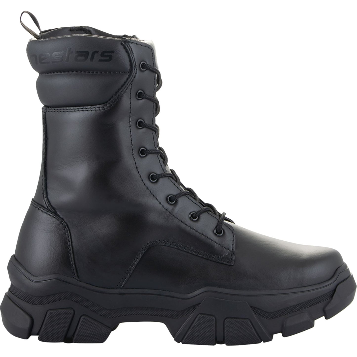 Alpinestars Women's Ava Boots - Black_1402142