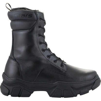 Alpinestars Women's Ava Boots - Black_1402142