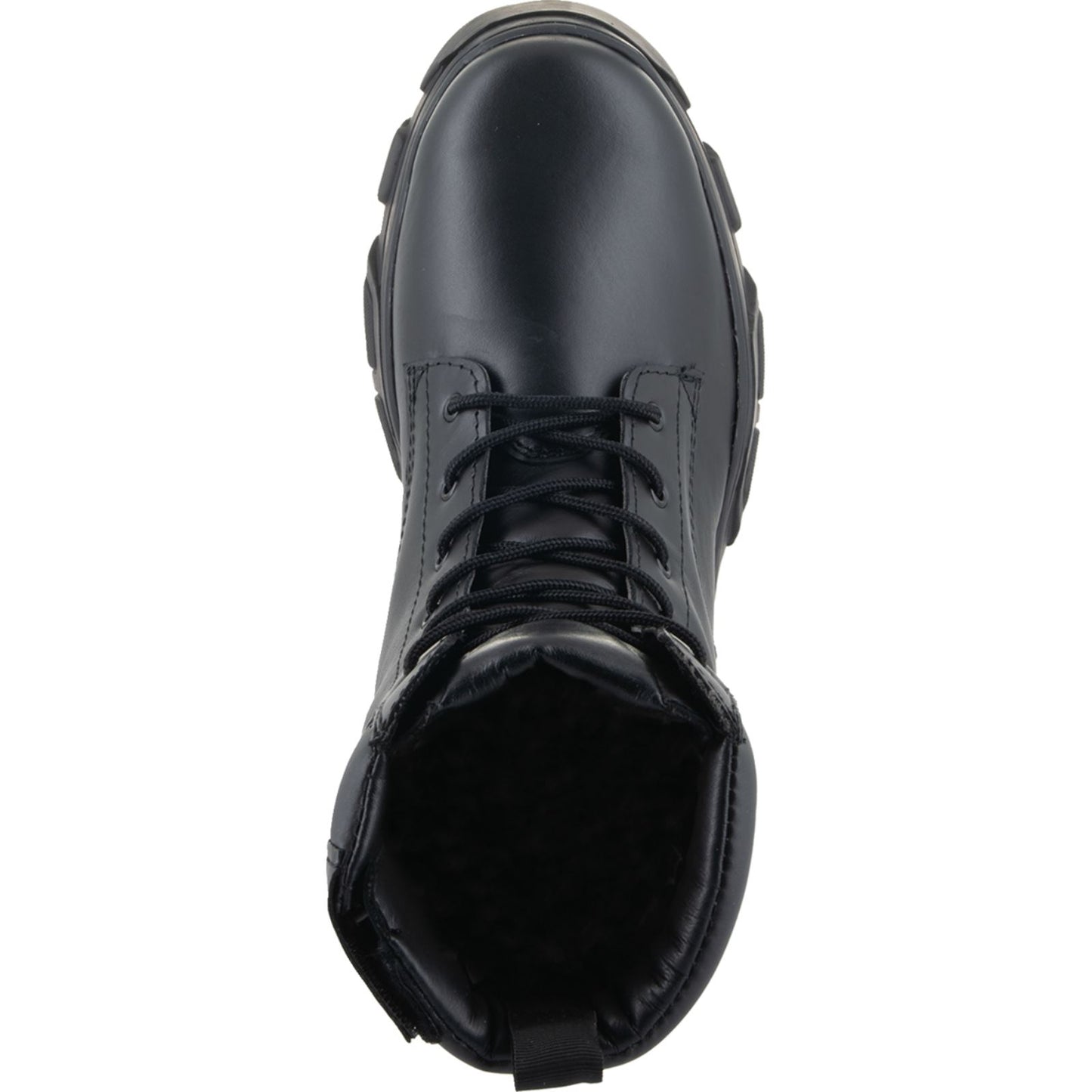Alpinestars Women's Ava Boots - Black_1402143