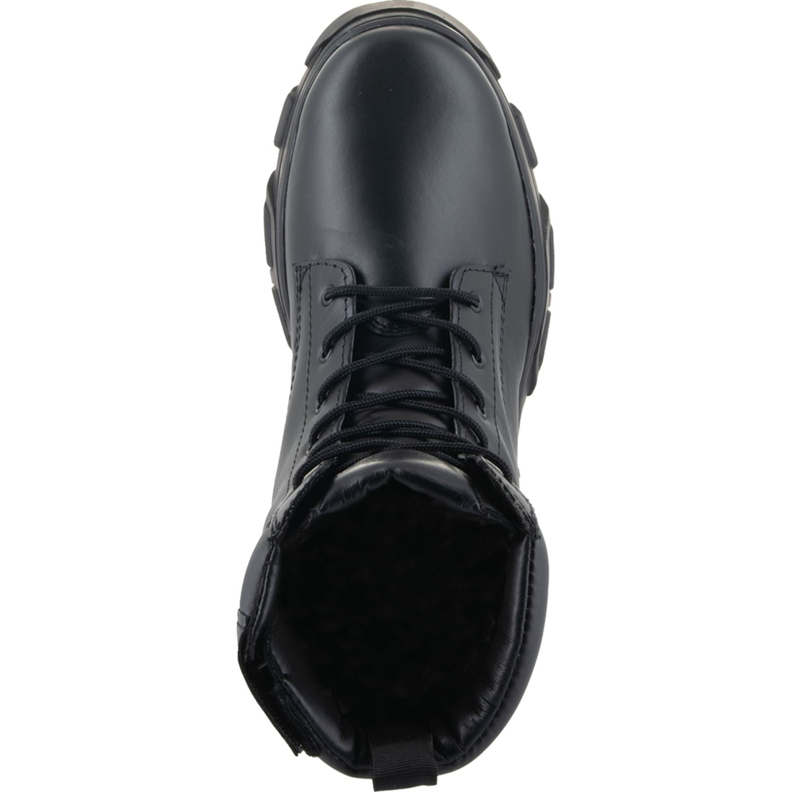 Alpinestars Women's Ava Boots - Black_1402143