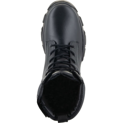 Alpinestars Women's Ava Boots - Black_1402143