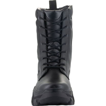 Alpinestars Women's Ava Boots - Black_1402144