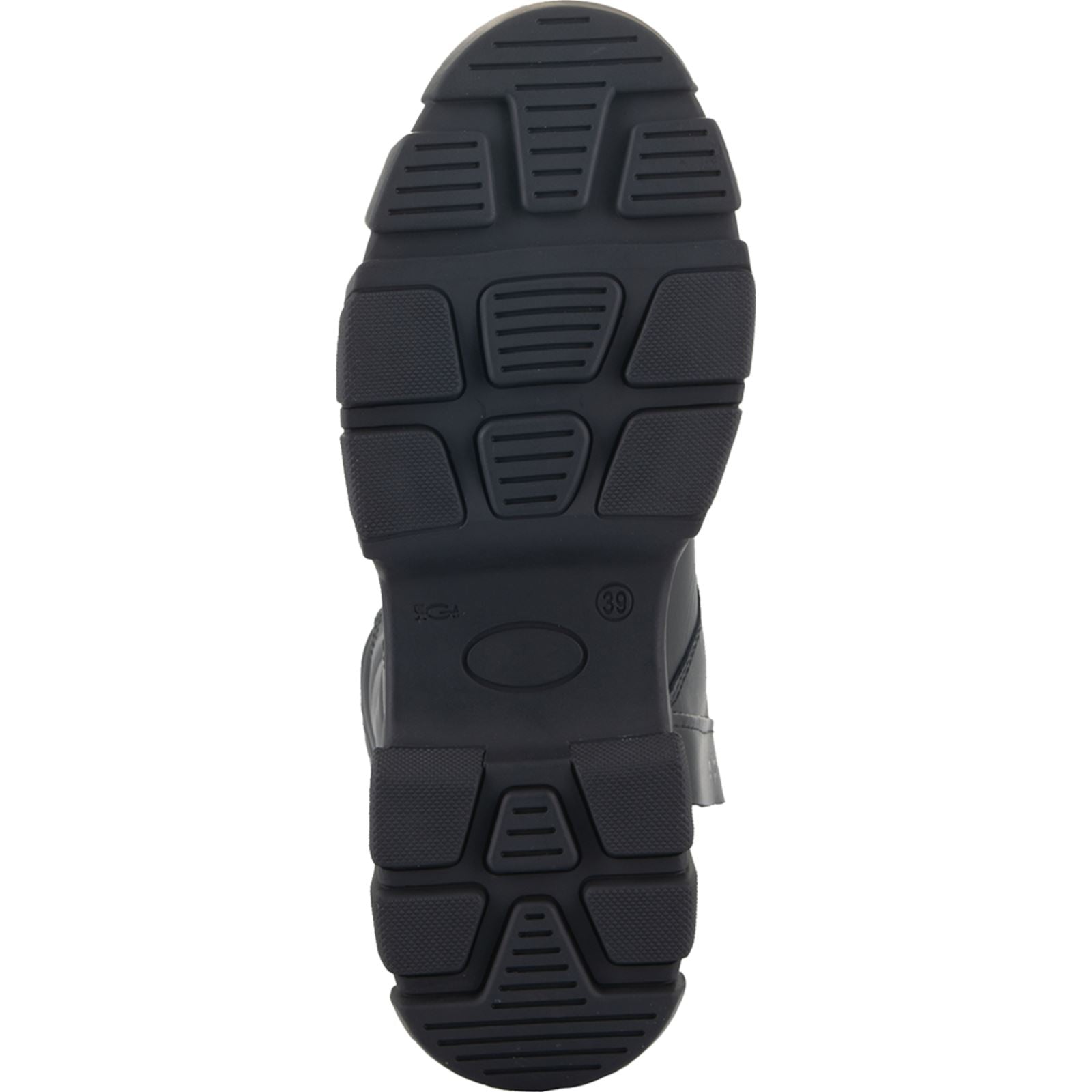 Alpinestars Women's Ava Boots - Black_1402145
