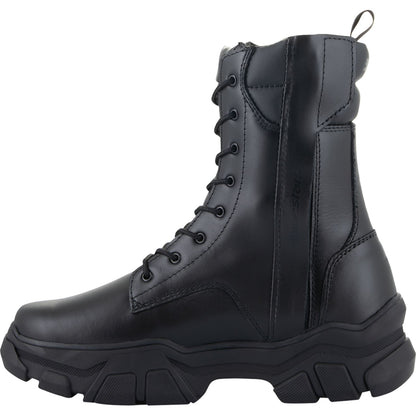 Alpinestars Women's Ava Boots - Black_1402146