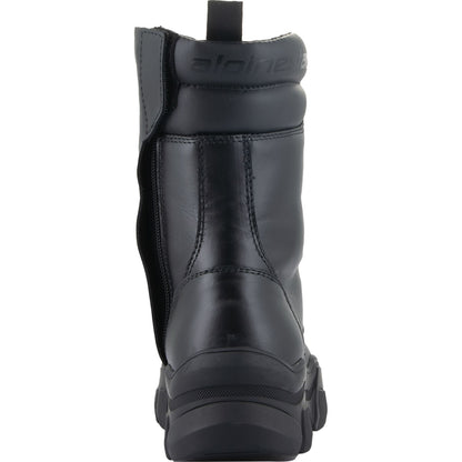 Alpinestars Women's Ava Boots - Black_1402147
