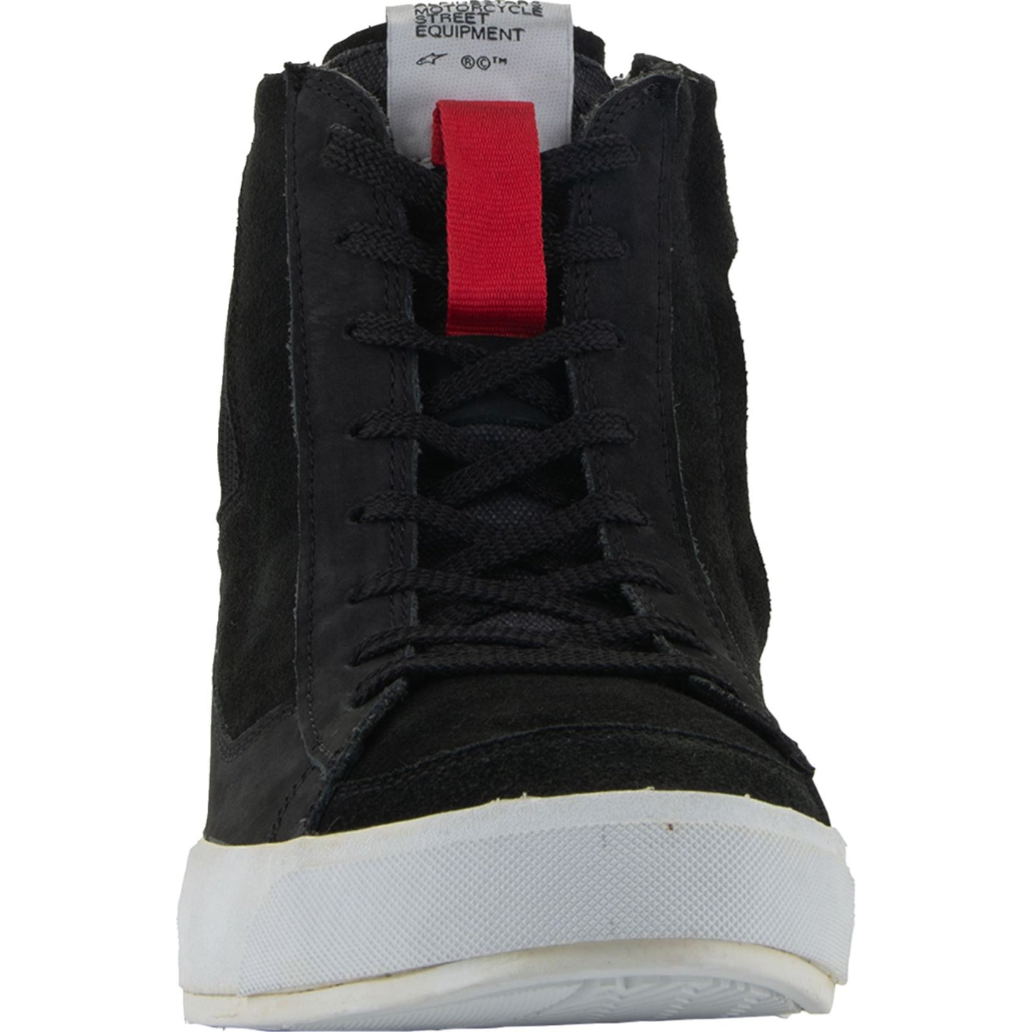 Alpinestars Stated Shoes_1402508