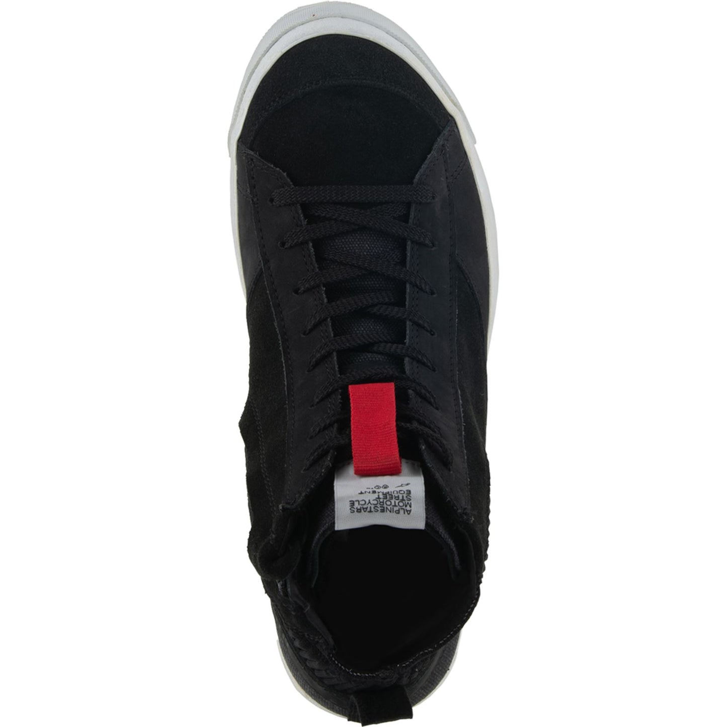 Alpinestars Stated Shoes_1402509