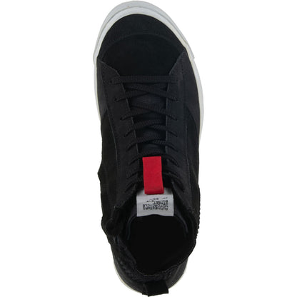 Alpinestars Stated Shoes_1402509