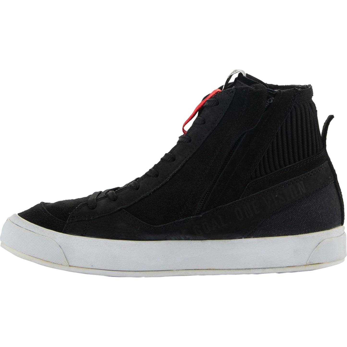 Alpinestars Stated Shoes_1402510