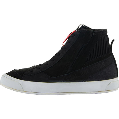 Alpinestars Stated Shoes_1402510