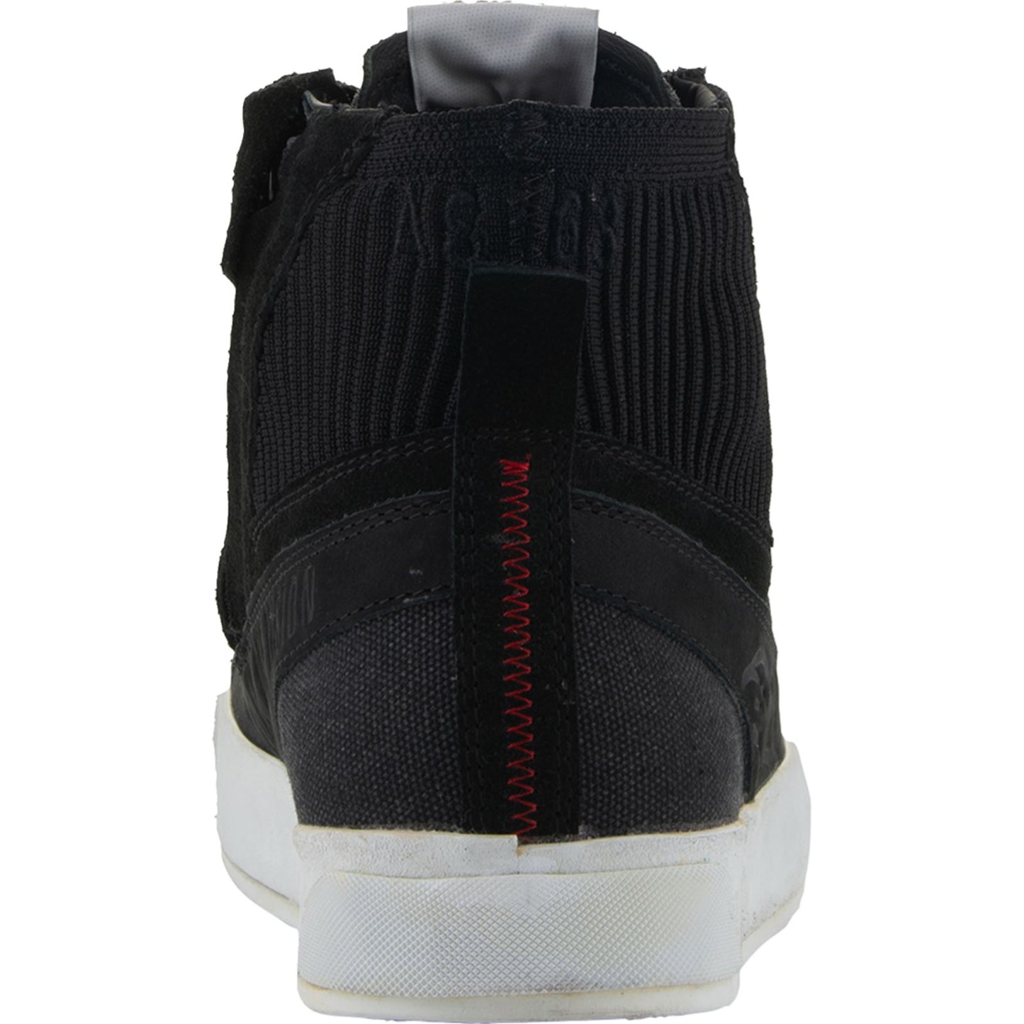 Alpinestars Stated Shoes_1402511