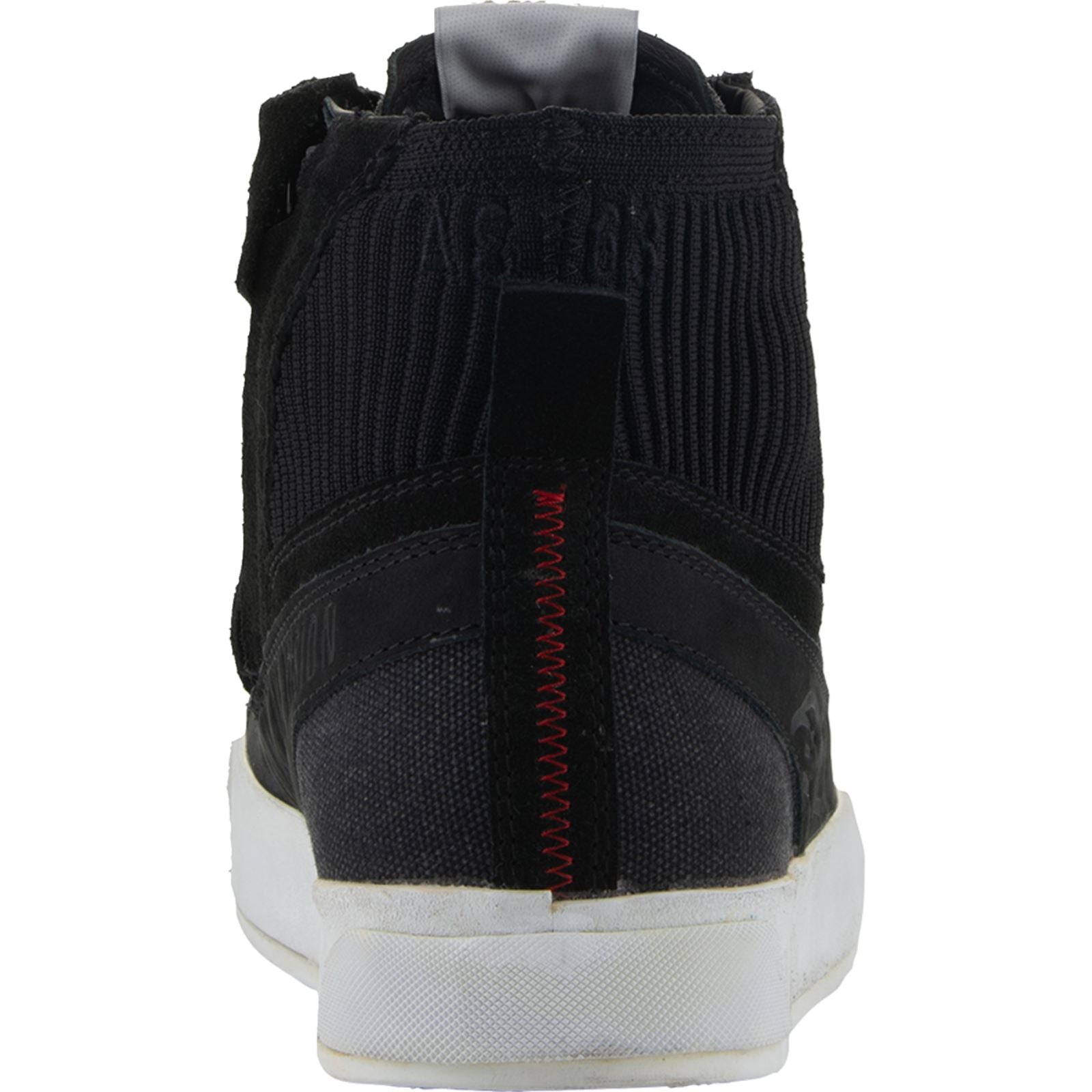 Alpinestars Stated Shoes_1402511