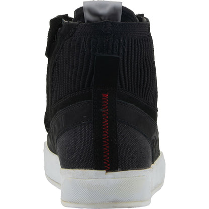 Alpinestars Stated Shoes_1402511