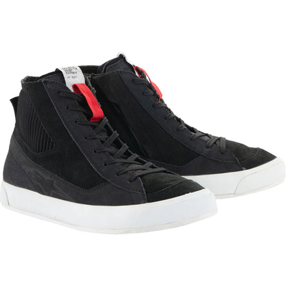Alpinestars Stated Shoes_1402512