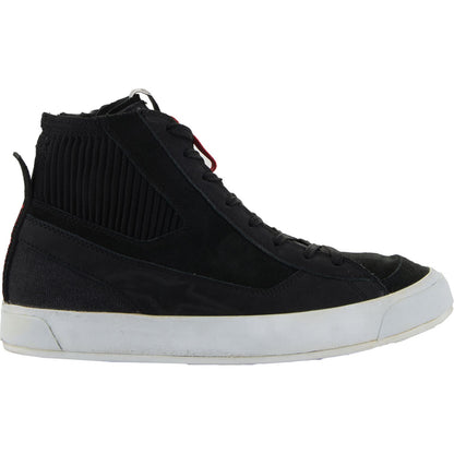 Alpinestars Stated Shoes_1402513