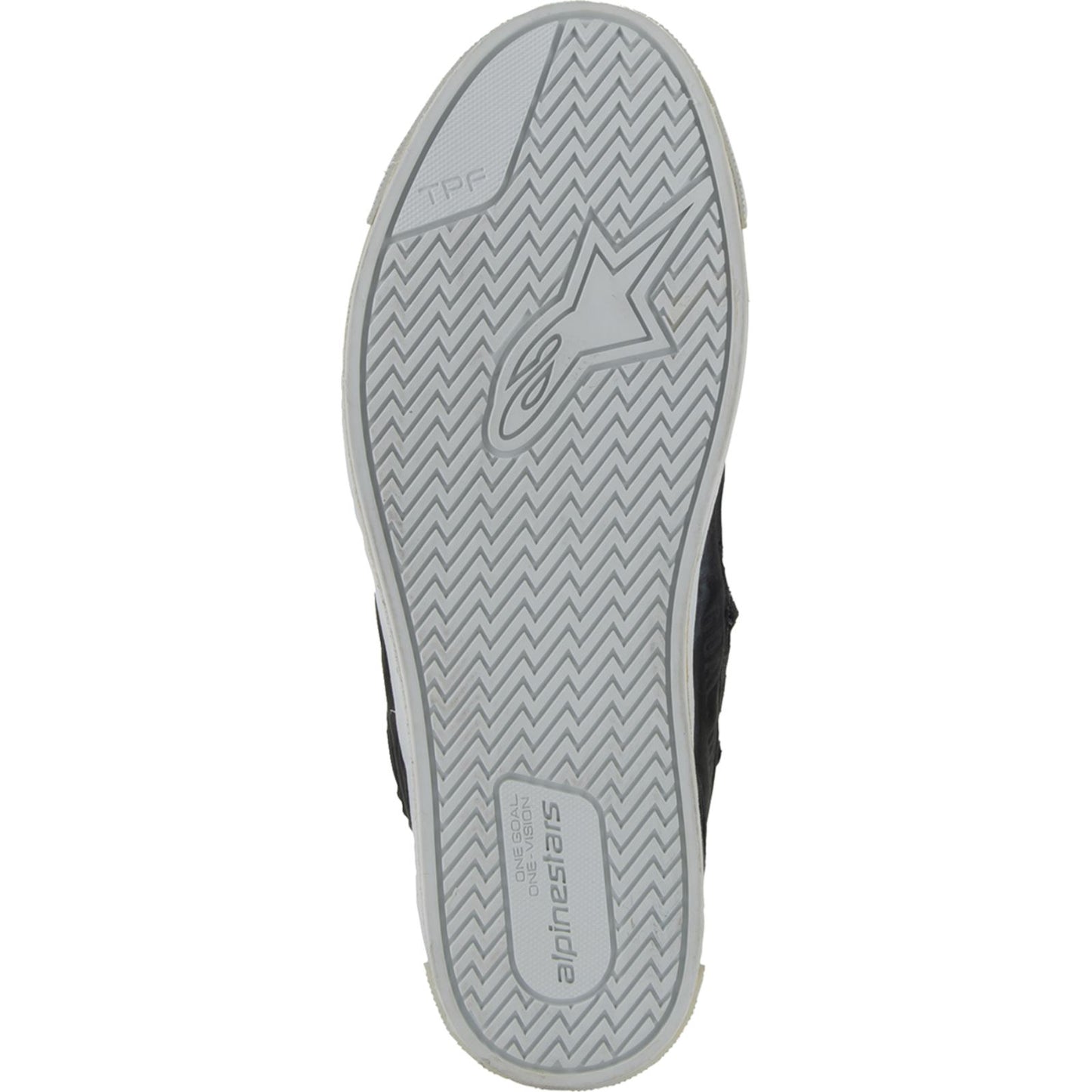 Alpinestars Stated Shoes_1402514